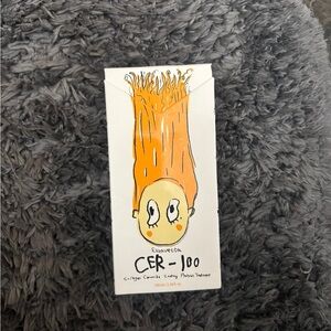 Elizavecca CER-100 Hair Treatment